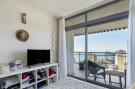 Holiday homeSpain - Costa Blanca: Apartamento Benidorm Lux