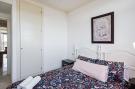 FerienhausSpanien - : Apartamento Benidorm Lux