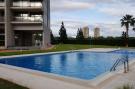 Holiday homeSpain - Costa Blanca: Apartamento Benidorm Lux