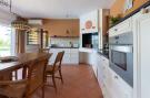 Holiday homeSpain - Costa Brava: Villa Vista