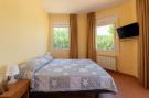 Holiday homeSpain - Costa Brava: Villa Vista