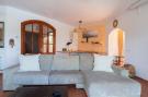 Holiday homeSpain - Costa Brava: Villa Vista