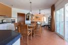 Holiday homeSpain - Costa Brava: Villa Vista