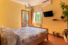 Holiday homeSpain - Costa Brava: Villa Vista