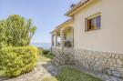 FerienhausSpanien - Costa Maresme/ Barcelona: Villa Portinyol