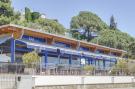 FerienhausSpanien - Costa Maresme/ Barcelona: Villa Portinyol