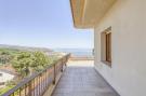 Holiday homeSpain - Costa Maresme/ Barcelona: Villa Portinyol