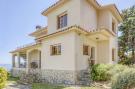 FerienhausSpanien - Costa Maresme/ Barcelona: Villa Portinyol