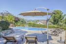 Holiday homeSpain - Costa Maresme/ Barcelona: Villa Portinyol