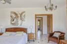 Holiday homeSpain - Costa Maresme/ Barcelona: Villa Portinyol