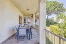 FerienhausSpanien - Costa Maresme/ Barcelona: Villa Portinyol