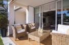 Holiday homeSpain - Costa Dorada: Casa Linda