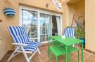 Holiday homeSpain - : Apartment Costa Esuri