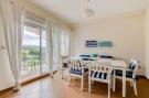 FerienhausSpanien - : Apartment Costa Esuri