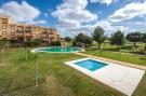 FerienhausSpanien - : Apartment Costa Esuri