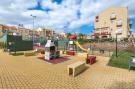 FerienhausSpanien - : Apartment Costa Esuri