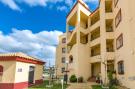 VakantiehuisSpanje - : Apartment Costa Esuri