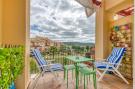 Holiday homeSpain - : Apartment Costa Esuri