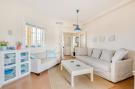 FerienhausSpanien - : Apartment Costa Esuri