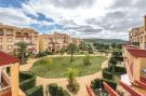 VakantiehuisSpanje - : Apartment Costa Esuri