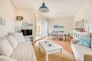 FerienhausSpanien - : Apartment Costa Esuri