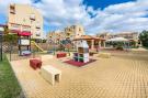 FerienhausSpanien - : Apartment Costa Esuri