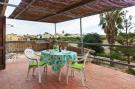 Holiday homeSpain - Costa Dorada: Casa Sorrapa