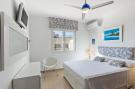 FerienhausSpanien - : Apartamento con vistas al mar en La Herradura