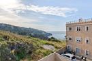 VakantiehuisSpanje - : Apartamento con vistas al mar en La Herradura