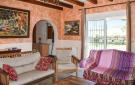 Holiday homeSpain - Costa del Sol: Casa Rosas