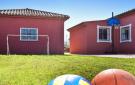 Holiday homeSpain - Costa del Sol: Casa Rosas