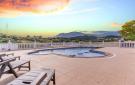 Holiday homeSpain - Costa del Sol: Casa Rosas