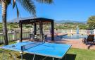 Holiday homeSpain - Costa del Sol: Casa Rosas