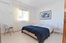 Holiday homeSpain - Costa Blanca: Casa Agata