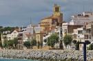 Holiday homeSpain - Costa Maresme/ Barcelona: Casa Jaume