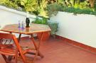 Holiday homeSpain - Costa Maresme/ Barcelona: Casa Jaume