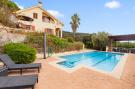 Holiday homeSpain - Costa Brava: La Fresa