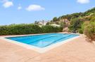 Holiday homeSpain - Costa Brava: La Fresa