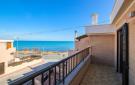 Holiday homeSpain - Costa Blanca: Torrevieja