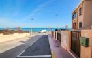 Holiday homeSpain - Costa Blanca: Torrevieja