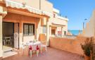 Holiday homeSpain - Costa Blanca: Torrevieja