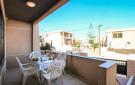 Holiday homeSpain - Costa Blanca: Torrevieja