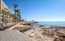 FerienhausSpanien - Costa Blanca: Torrevieja