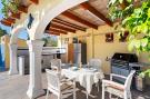 Holiday homeSpain - Costa Blanca: Casa Marcel