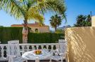 Holiday homeSpain - Costa Blanca: Casa Marcel