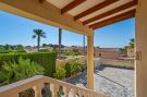 Holiday homeSpain - Costa Blanca: Casa Marcel