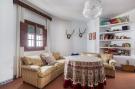 Holiday homeSpain - : Beautiful house in a unique town