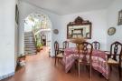 Holiday homeSpain - : Beautiful house in a unique town