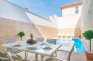 Holiday homeSpain - : Can Serra