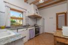 Holiday homeSpain - : Can Pilos